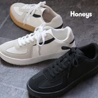 Honeys（ハニーズ）のシューズ・靴/スニーカー