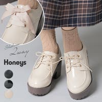 Honeys（ハニーズ）のシューズ・靴/その他シューズ