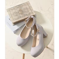 Honeys（ハニーズ）のシューズ・靴/パンプス