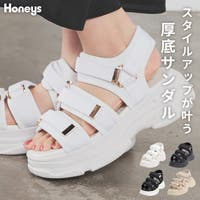 Honeys | HNSW0010672