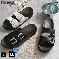 Honeys | HNSW0011059