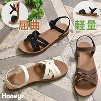 Honeys | HNSW0011057