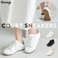 Honeys（ハニーズ）のシューズ・靴/スニーカー