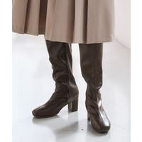 Honeys | HNSW0011827