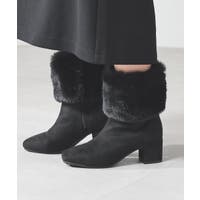 Honeys | HNSW0011620