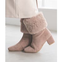 Honeys | HNSW0011620