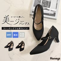 Honeys（ハニーズ）のシューズ・靴/パンプス