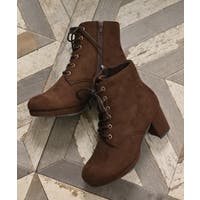Honeys | HNSW0011775
