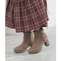 Honeys | HNSW0011928