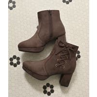 Honeys | HNSW0011928