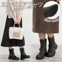 Honeys（ハニーズ）のシューズ・靴/ブーツ