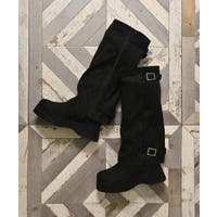 Honeys | HNSW0011829