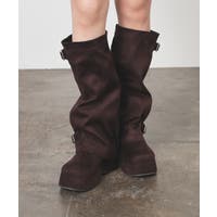 Honeys | HNSW0011829