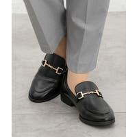 Honeys | HNSW0012123