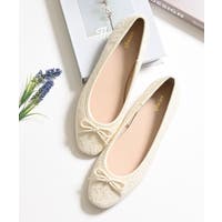 Honeys | HNSW0012152