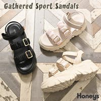 Honeys | HNSW0012869