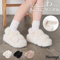Honeys（ハニーズ）のシューズ・靴/サンダル