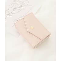安くて可愛い 財布のレディース人気ブランド 代 30代 ファッション通販shoplist ショップリスト 安くて可愛い 財布のレディース人気ブランド 代 30代 ファッション通販shoplist ショップリスト