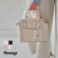 Honeys | HNSW0006366