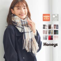 Honeys | HNSW0006414