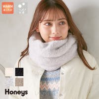 Honeys | HNSW0006610
