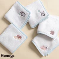 Honeys | HNSW0006923
