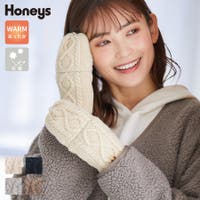 Honeys | HNSW0006567