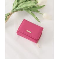安くて可愛い 財布のレディース人気ブランド 代 30代 ファッション通販shoplist ショップリスト
