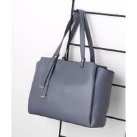 女性におすすめ通勤バッグ特集 サイズが入る 軽いカバンが見つかる ファッション通販shoplist ショップリスト