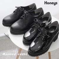 レディースマニッシュシューズ ファッション通販shoplist ショップリスト