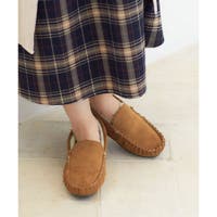 モカシンとは 人気ブランド 季節別のおすすめモカシンコーデをご紹介 ファッション通販shoplist ショップリスト