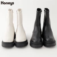 Honeys | HNSW0006260