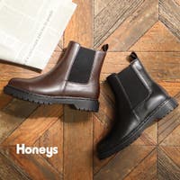 Honeys（ハニーズ）のシューズ・靴/ブーツ