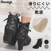 Honeys（ハニーズ）のシューズ・靴/ブーツ