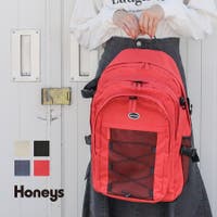 Honeys | HNSW0005188