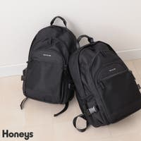 Honeys（ハニーズ）のバッグ・鞄/リュック・バックパック