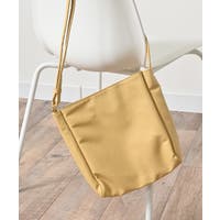 商談中 ゲス シルバーナミニ ミニトートバッグ ショルダーバッグ イエロー GUESS ゲス シルバーナミニ ミニトートバッグ ショルダーバッグ
