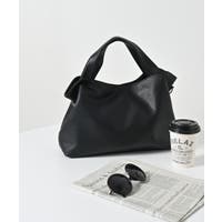 Honeys | HNSW0011949