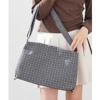 Honeys | HNSW0012057