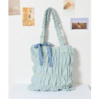 Honeys | HNSW0012050