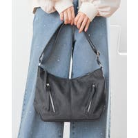 Honeys | HNSW0012149