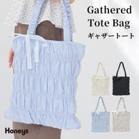 Honeys（ハニーズ）のバッグ・鞄/トートバッグ