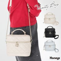 Honeys | HNSW0012061