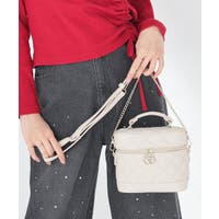 Honeys | HNSW0012061