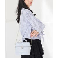 Honeys | HNSW0012061