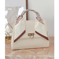 Honeys | HNSW0012177