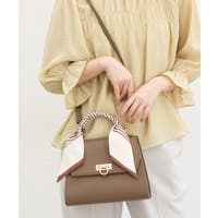 Honeys | HNSW0012177