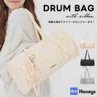 Honeys（ハニーズ）のバッグ・鞄/トートバッグ