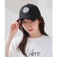 Honeys | HNSW0011229