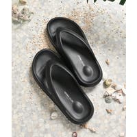 Honeys | HNSW0011178